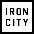 Iron City Bham