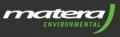 Matera Environmental