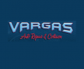 Vargas Auto Repair & Collision LLC