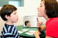 Speech Therapists Of Vancouver