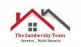 The Samborsky Team of Keller Williams