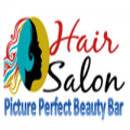 Picture Perfect Beauty Bar