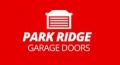 Garage Door Repair Park Ridge