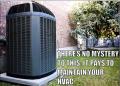 Murfreesboro Heating and Cooling