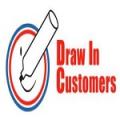 Draw In Customers