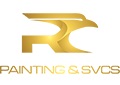 RC Painting & Services