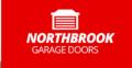 Garage Door Repair Northbrook