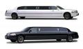 Temecula Valley Wine Limo
