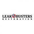 Leak Busters Restoration