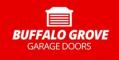 Garage Door Repair Buffalo Grove