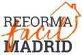 Reforma Facil Madrid