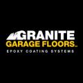 Granite Garage Floors