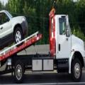 Dave's Auto Repair & Towing 