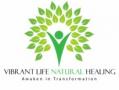 Vibrant Life Natural Healing LLC