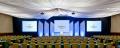 Grand Velas Meetings Mexico