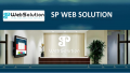 SP WEB SOLUTION