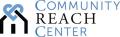 Community Reach Center