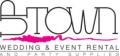 Uptown Wedding & Event Rental