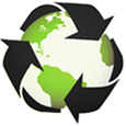 SBK Recycle LLC