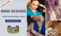 Nima Designs