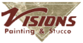 Visions Painting and Stucco Burlington