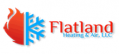 Flatland HVAC Company