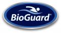 Aquaknot Pools Inc - A BioGuard Platinum Dealer