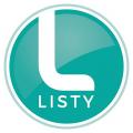 Listy Thailand