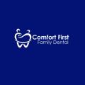 Comfort First Family Dental