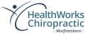 Healthworks Chiropractic