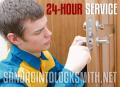San Jacinto Pro Locksmith