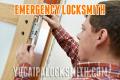 Yucaipa Locksmith