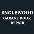 Englewood Garage Door Repair