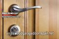 Englewood Garage Door Repair