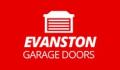 Garage Door Repair Evanston