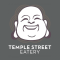 Temple Street Eatery