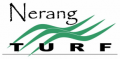 Local Turf Gold Coast