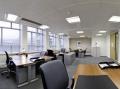 Office to let Milton Keynes