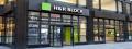 H&R Block
