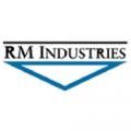 RM Industries