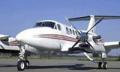 San Francisco Private Jet Charter Flights