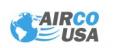 Airco USA