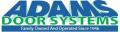 Adams Door Systems Inc