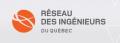 Réseau des ingénieurs du Québec