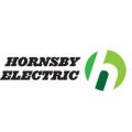 Hornsby Electric