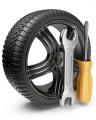 All About Mobile Tire Repair
