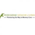 Peregrine Senior Living at Holcomb Bridge