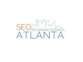 SEO Atlanta