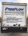 Freeflow Environmental
