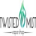 Twisted Mist